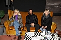 VBS_5249 - Presentazione Paratissima 2022